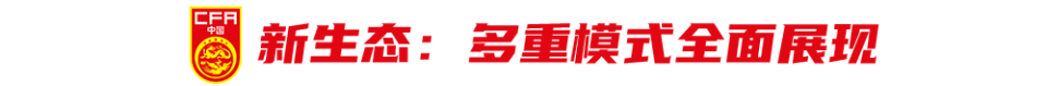 images/06.png