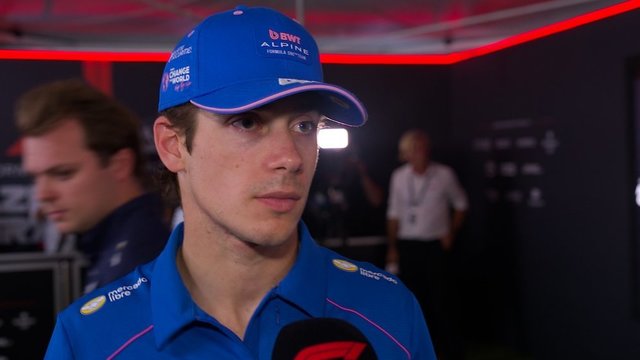 images/01.jpg